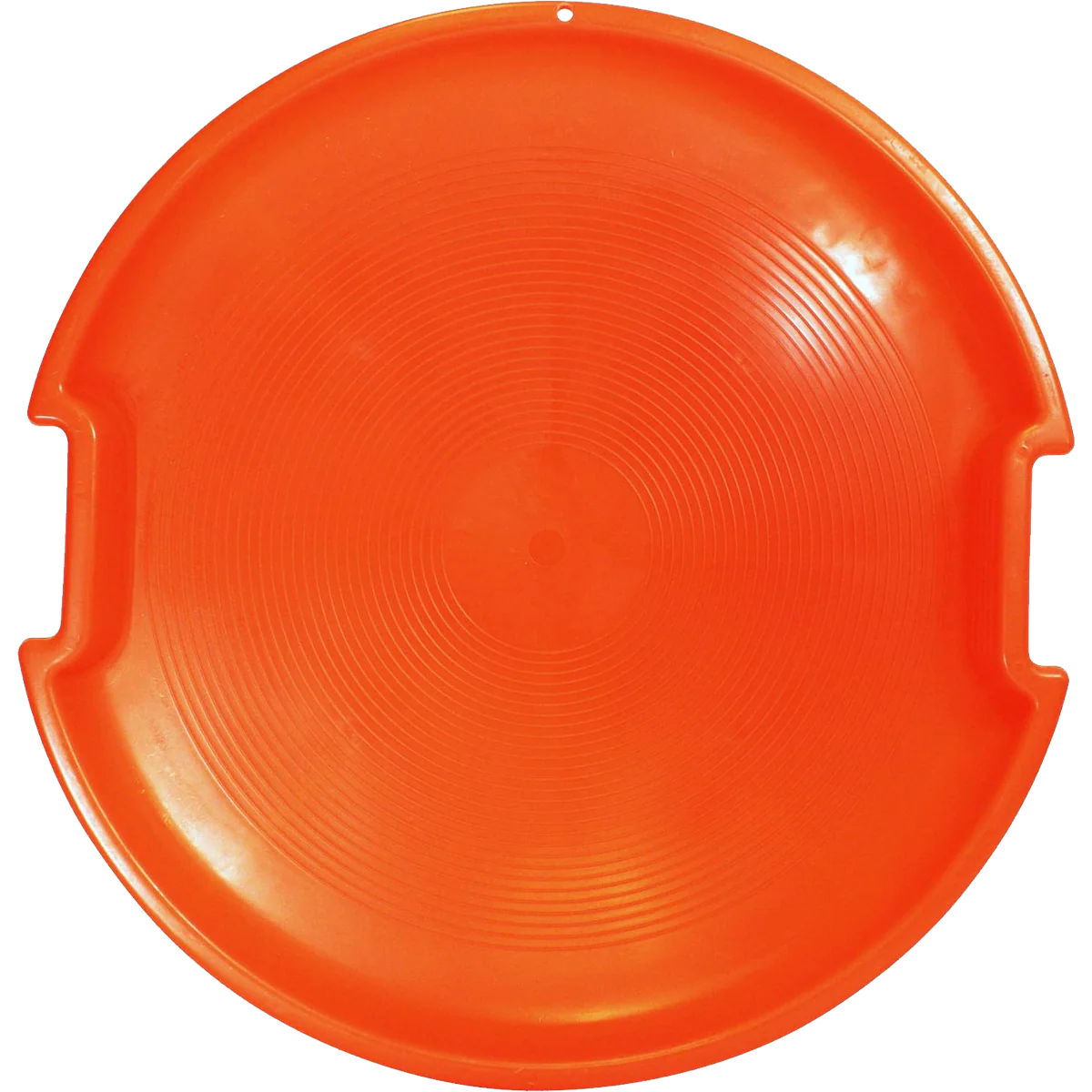 Heavy Duty Saucer - Styles Love