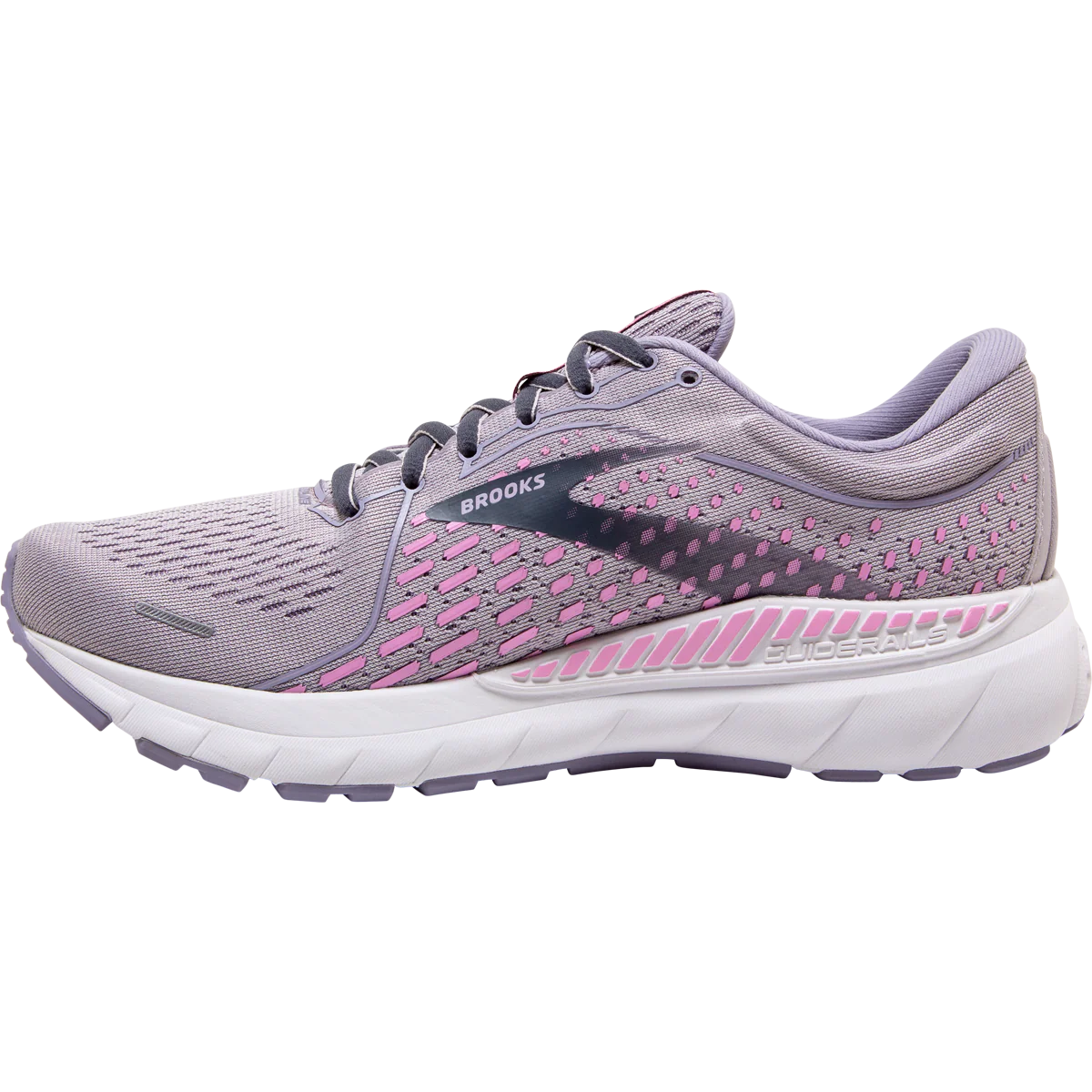 Women's Adrenaline GTS 21 - Styles Love