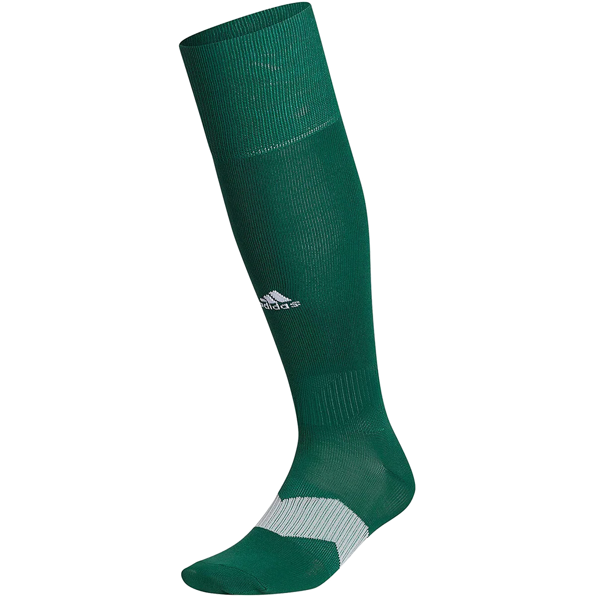 Metro V OTC - Styles Love