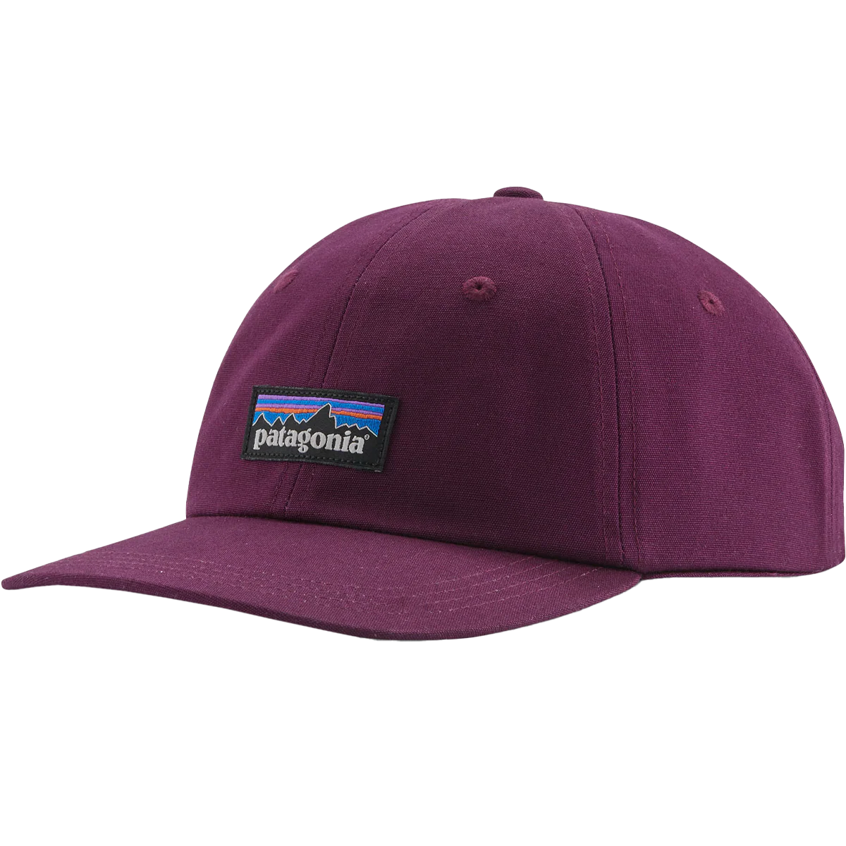 Men's P-6 Label Trad Cap - Styles Love