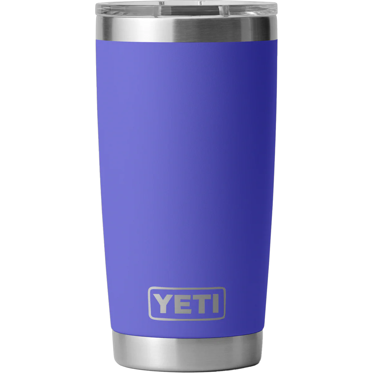 Rambler 20 oz Tumbler with MagSlider Lid - Styles Love