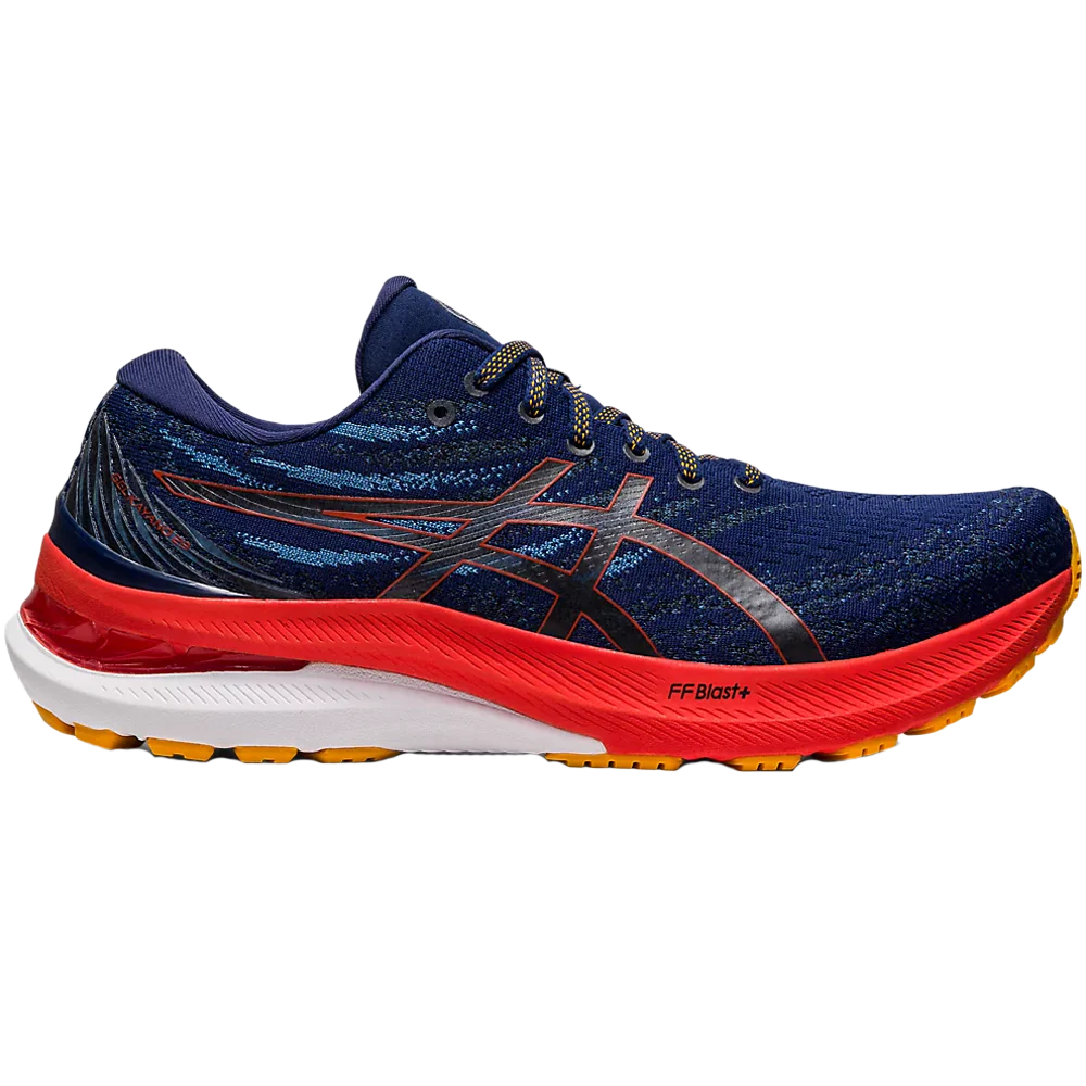 Men's Gel-Kayano 29 - Styles Love