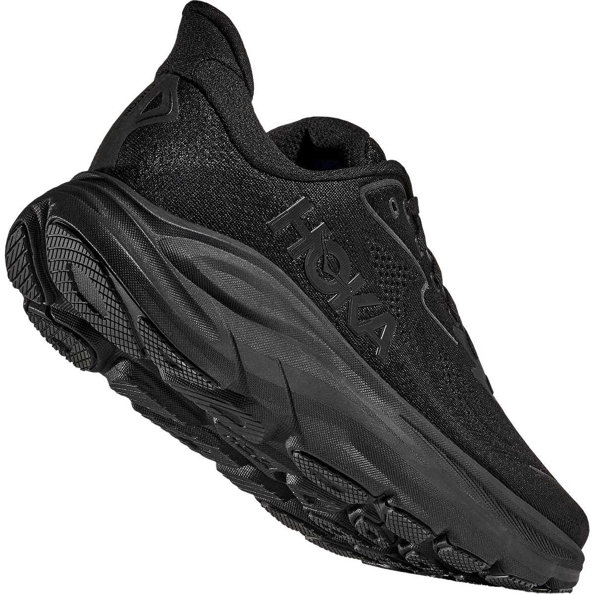 Women's Clifton 10 - Styles Love