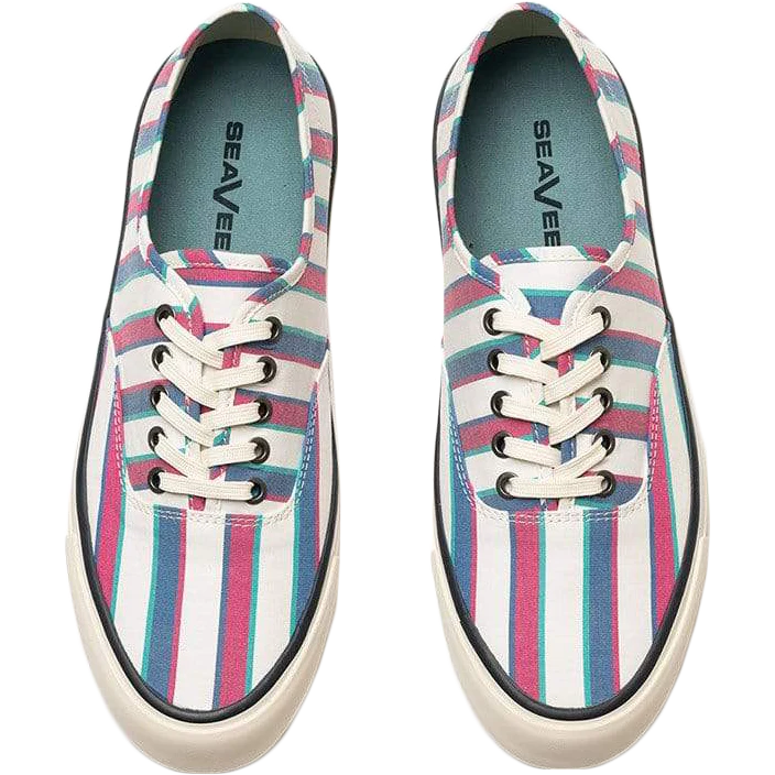 Men's Legend Sneaker - Styles Love