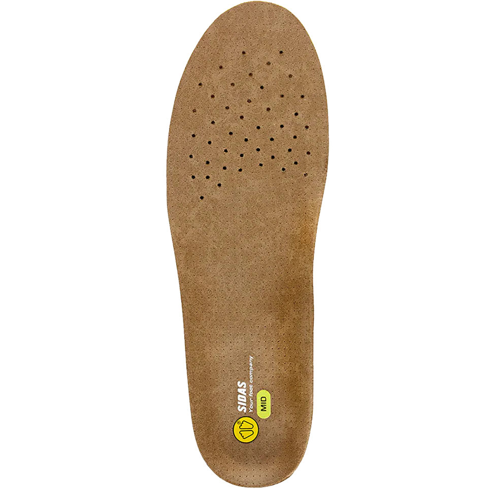 3Feet Outdoor Mid Insoles - Styles Love