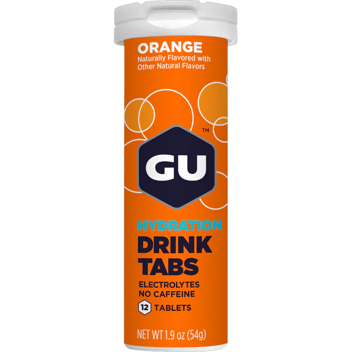 Hydration Drink Tabs - Styles Love