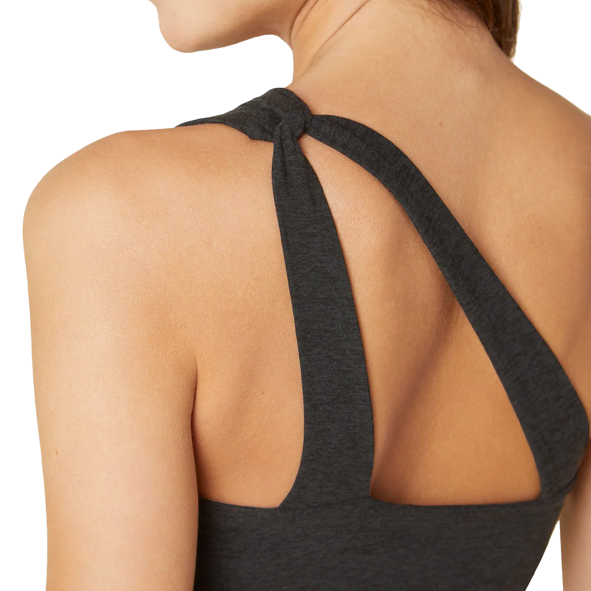 Women's Spacedye Lost Your Mind Crop Top - Styles Love