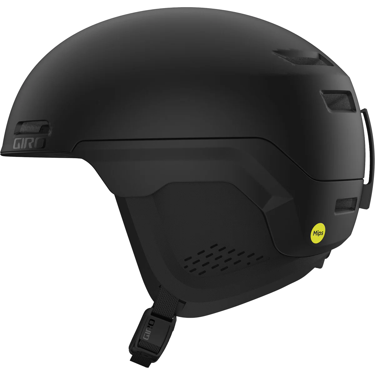 Owen Spherical Helmet - Styles Love