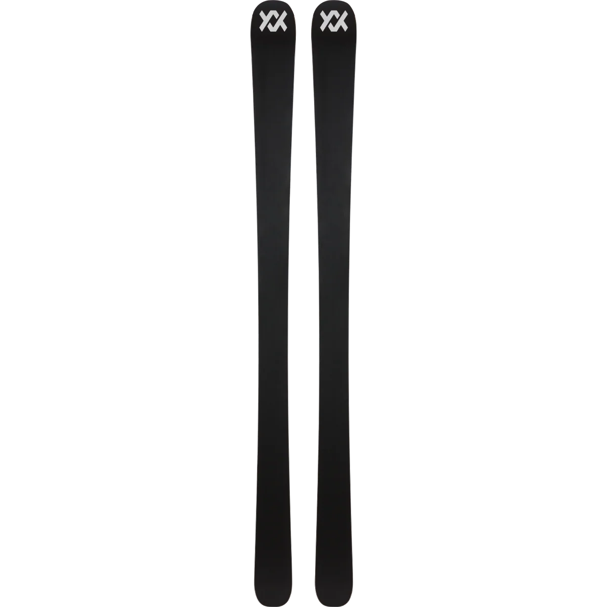 Mantra 88 Flat - Styles Love