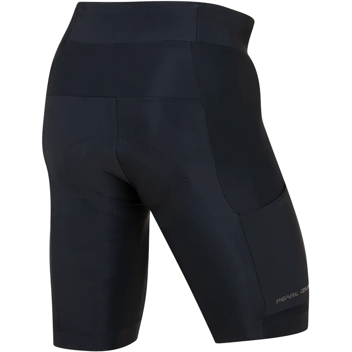 Men's Expedition Short - Styles Love