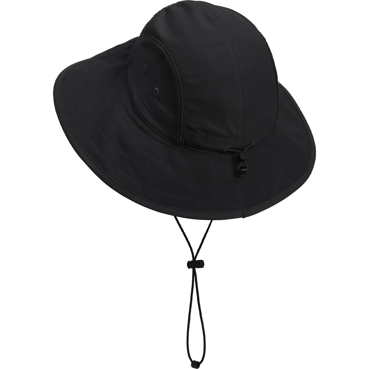 Women's Class V Brimmer - Styles Love