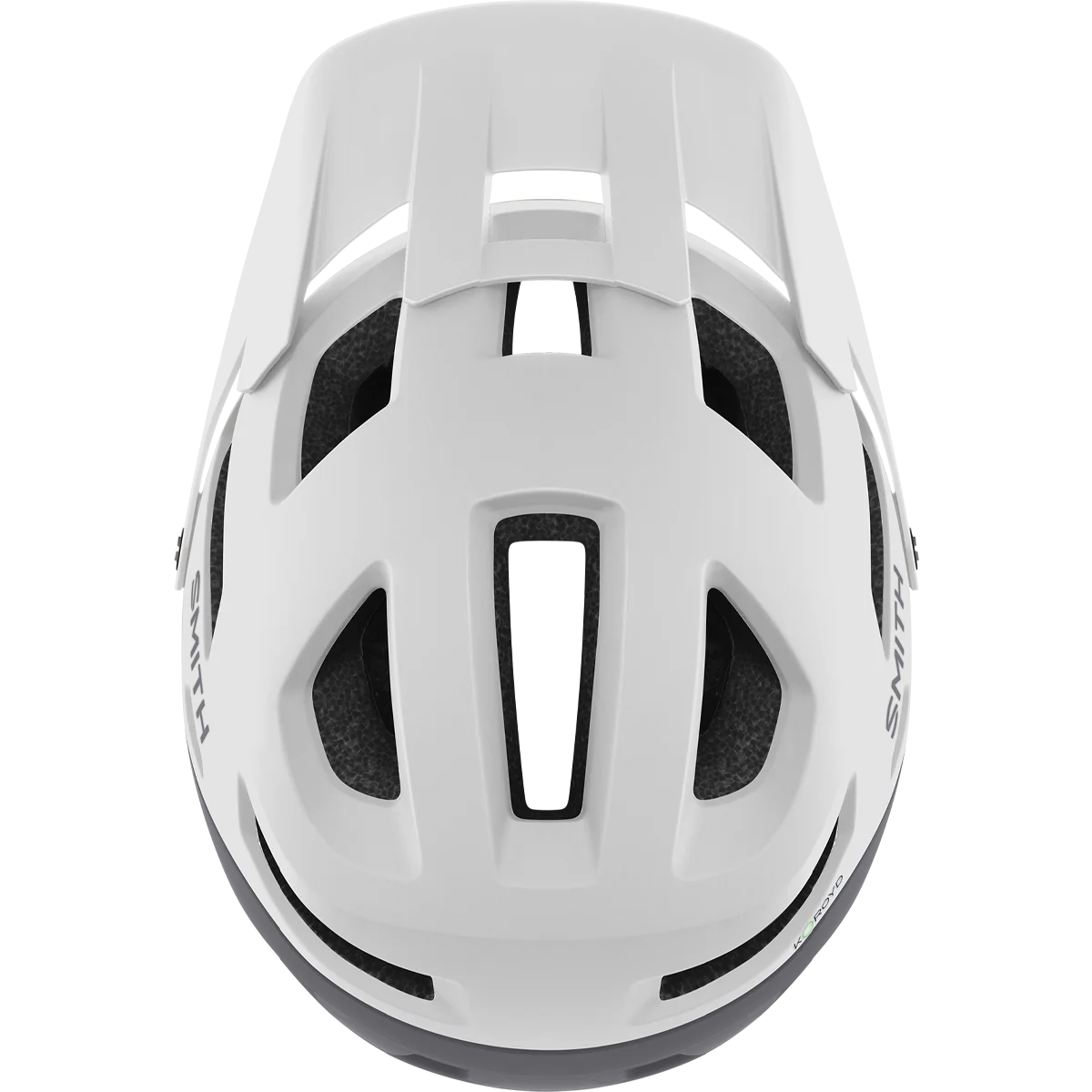 Payroll MIPS - Styles Love