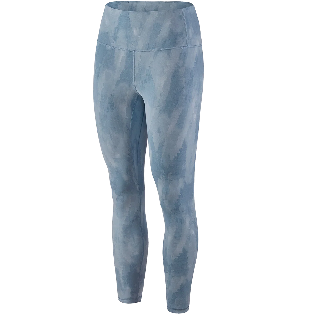 Women's Maipo 7/8 Tight - Styles Love