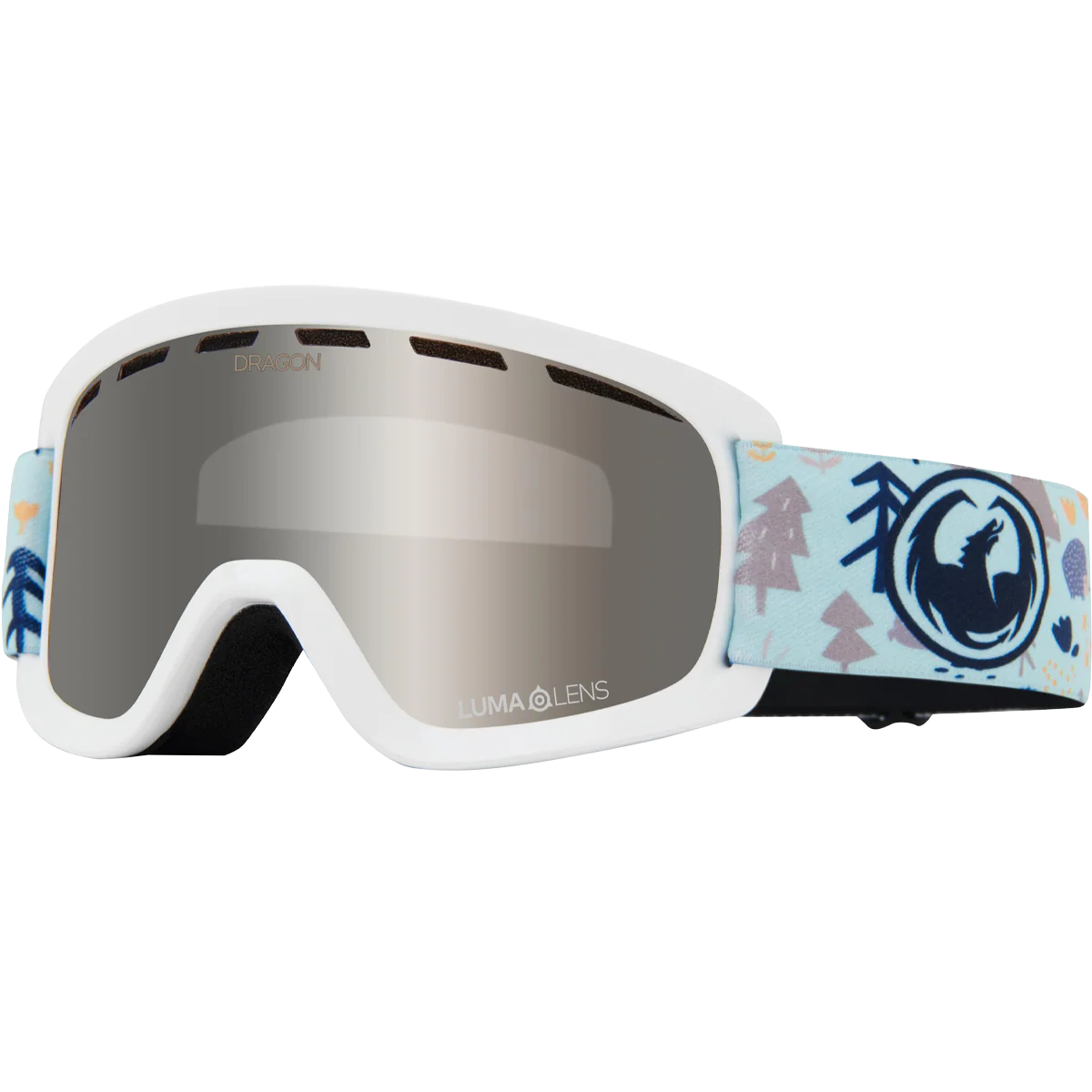 Lil D Ion - Styles Love