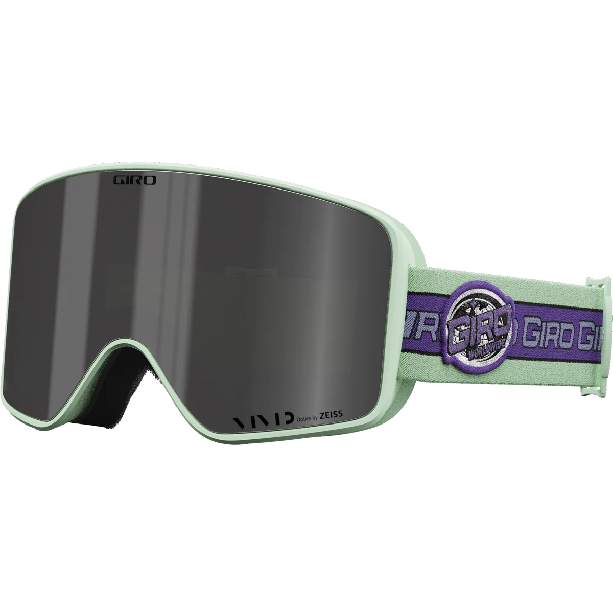 Method - Styles Love