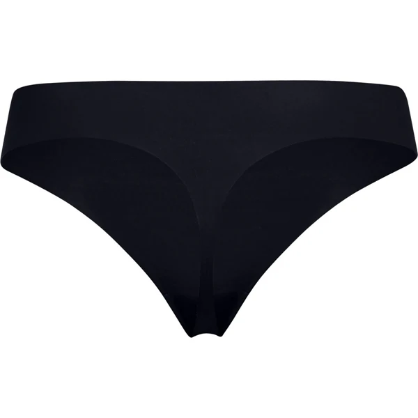 Women's Thong (3 Pack) - Styles Love