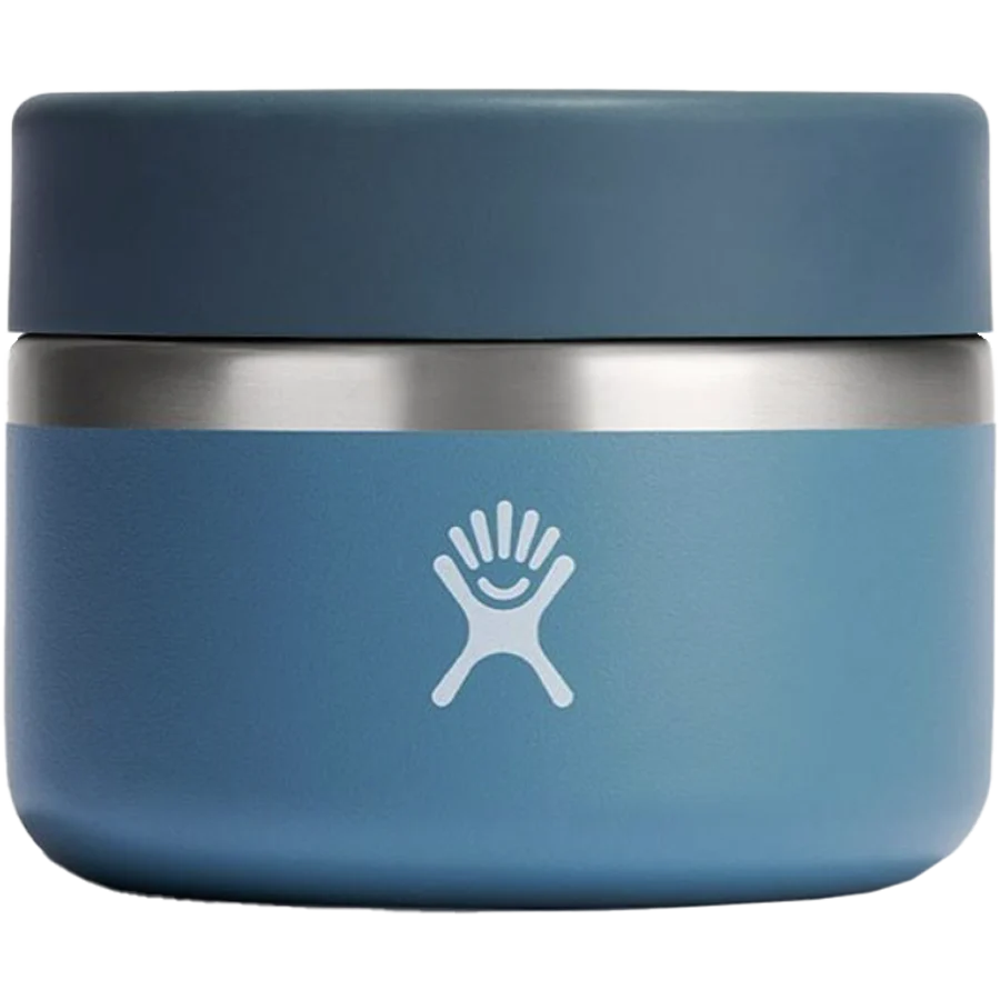 12 oz Insulated Food Jar - Styles Love