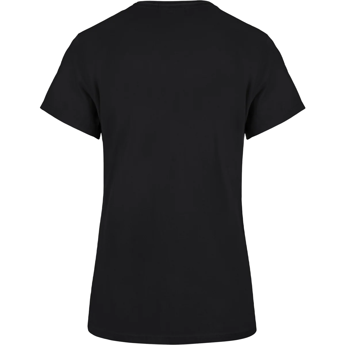 Women's Giants Bright Eyed Frankie Tee - Styles Love