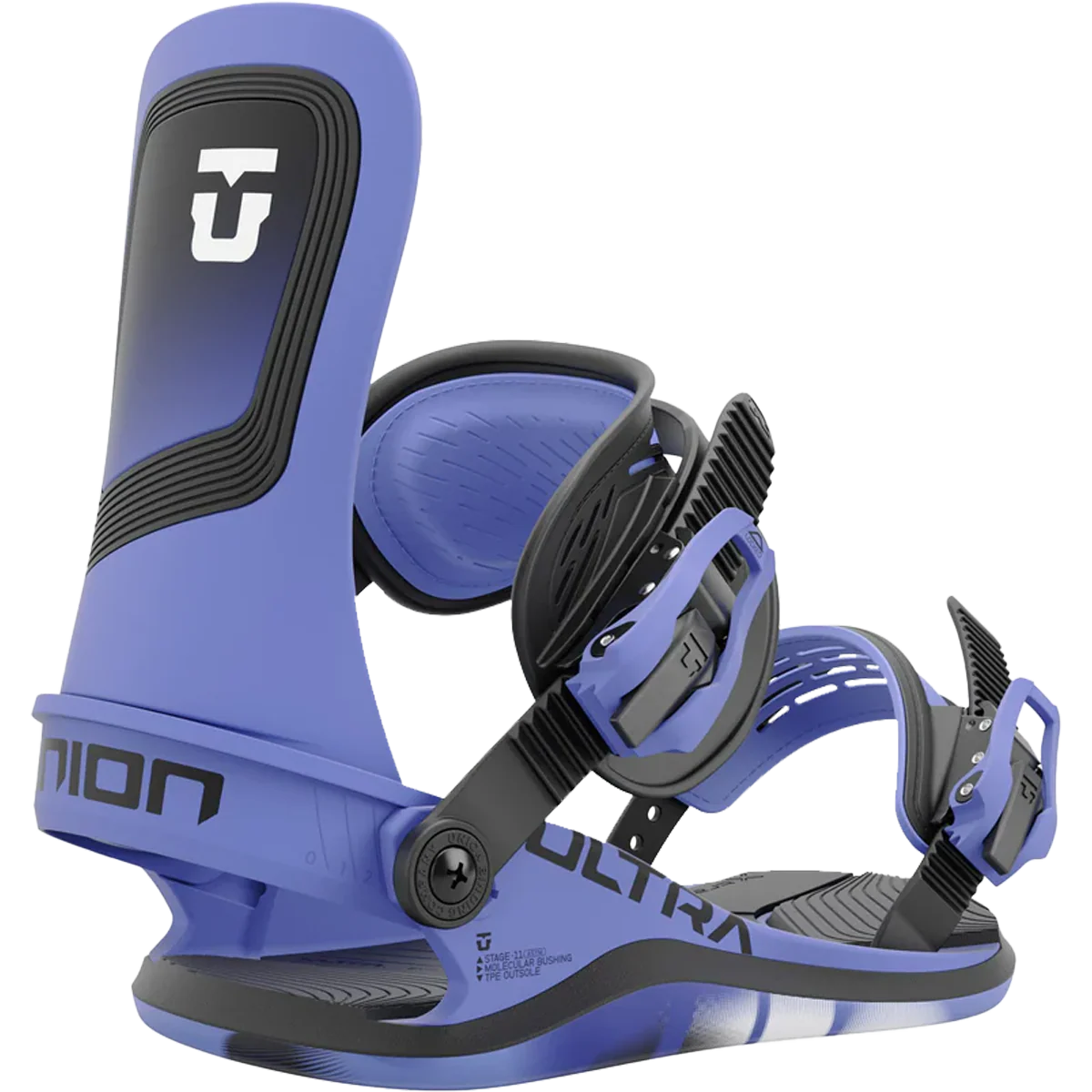 Women's Ultra - Styles Love