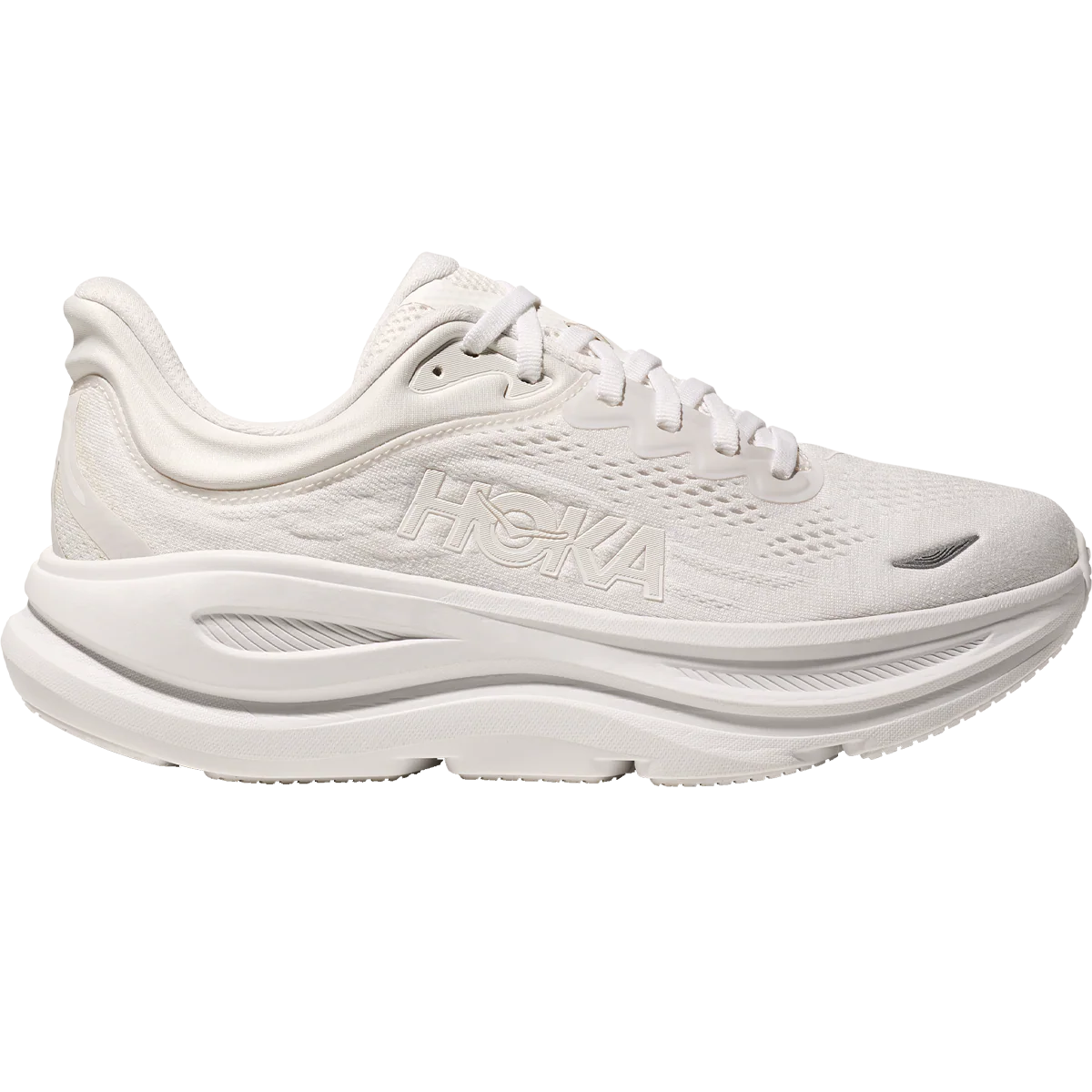 Women's Bondi 9 - Styles Love