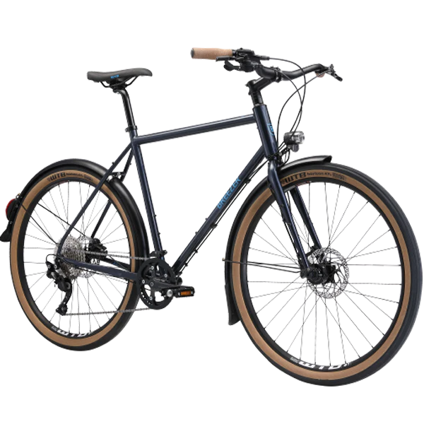 Doppler Cafe+ - Styles Love