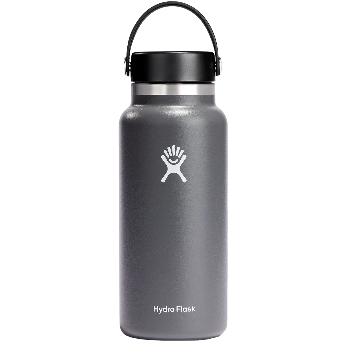 Wide Mouth 32 oz - Styles Love