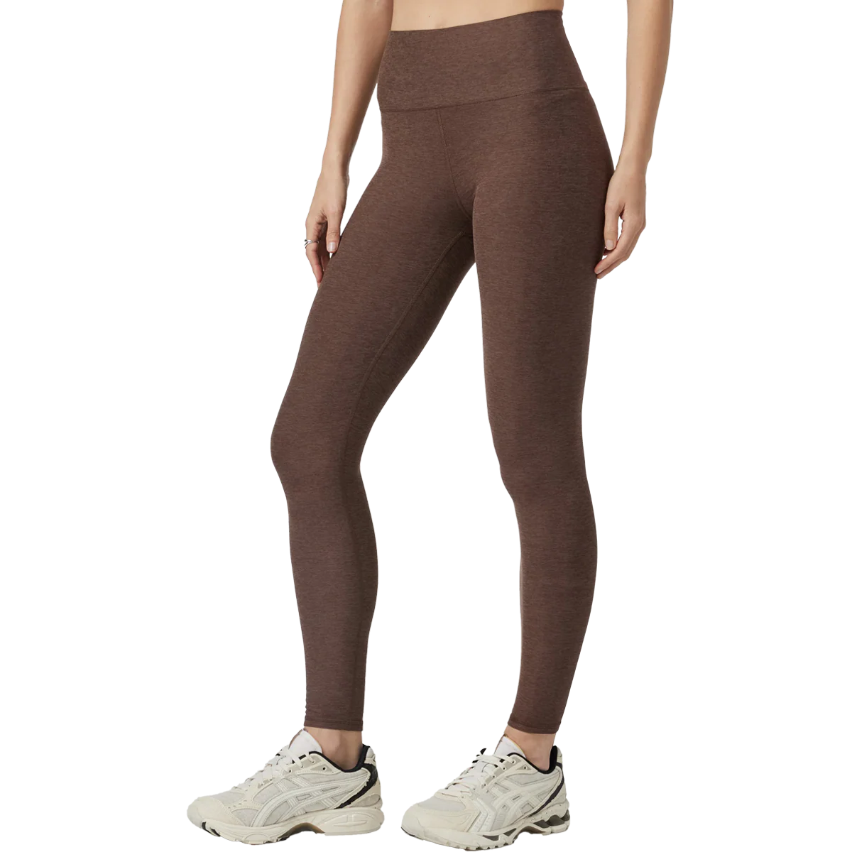 Women's Clean Elevation Legging - Styles Love