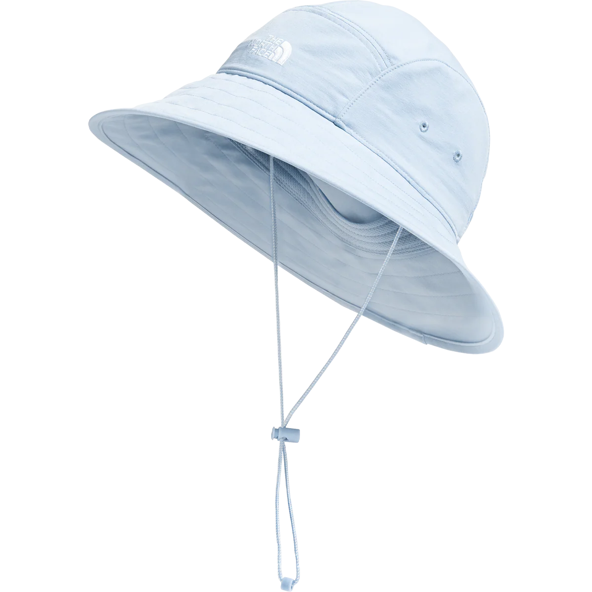 Women's Class V Brimmer - Styles Love