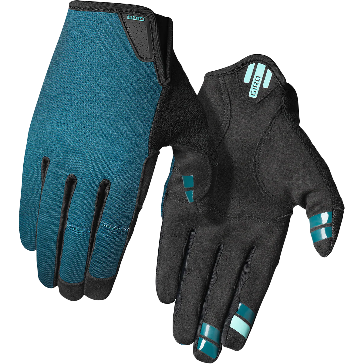 Women's La DND - Styles Love