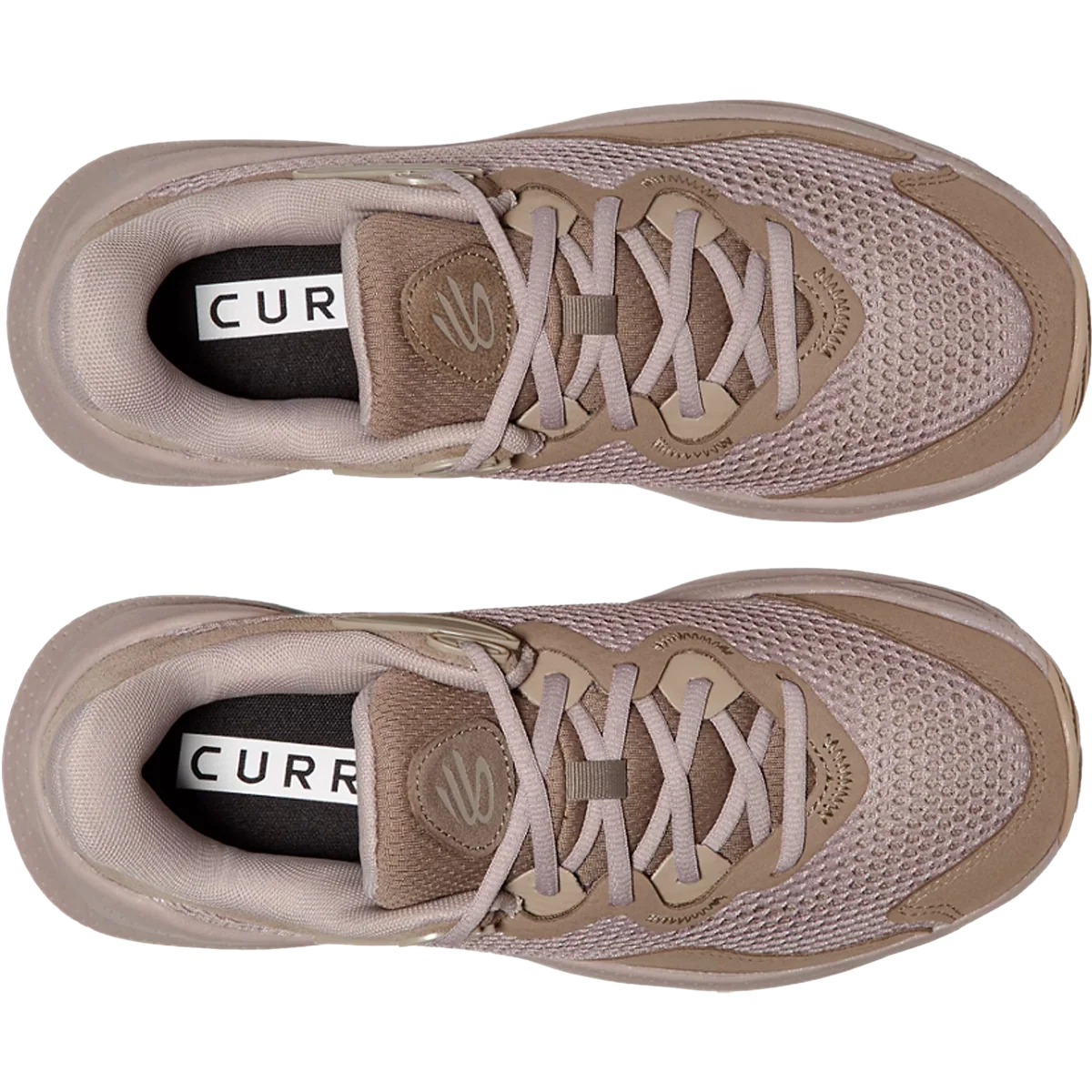 Curry Splash 24 Suede - Styles Love