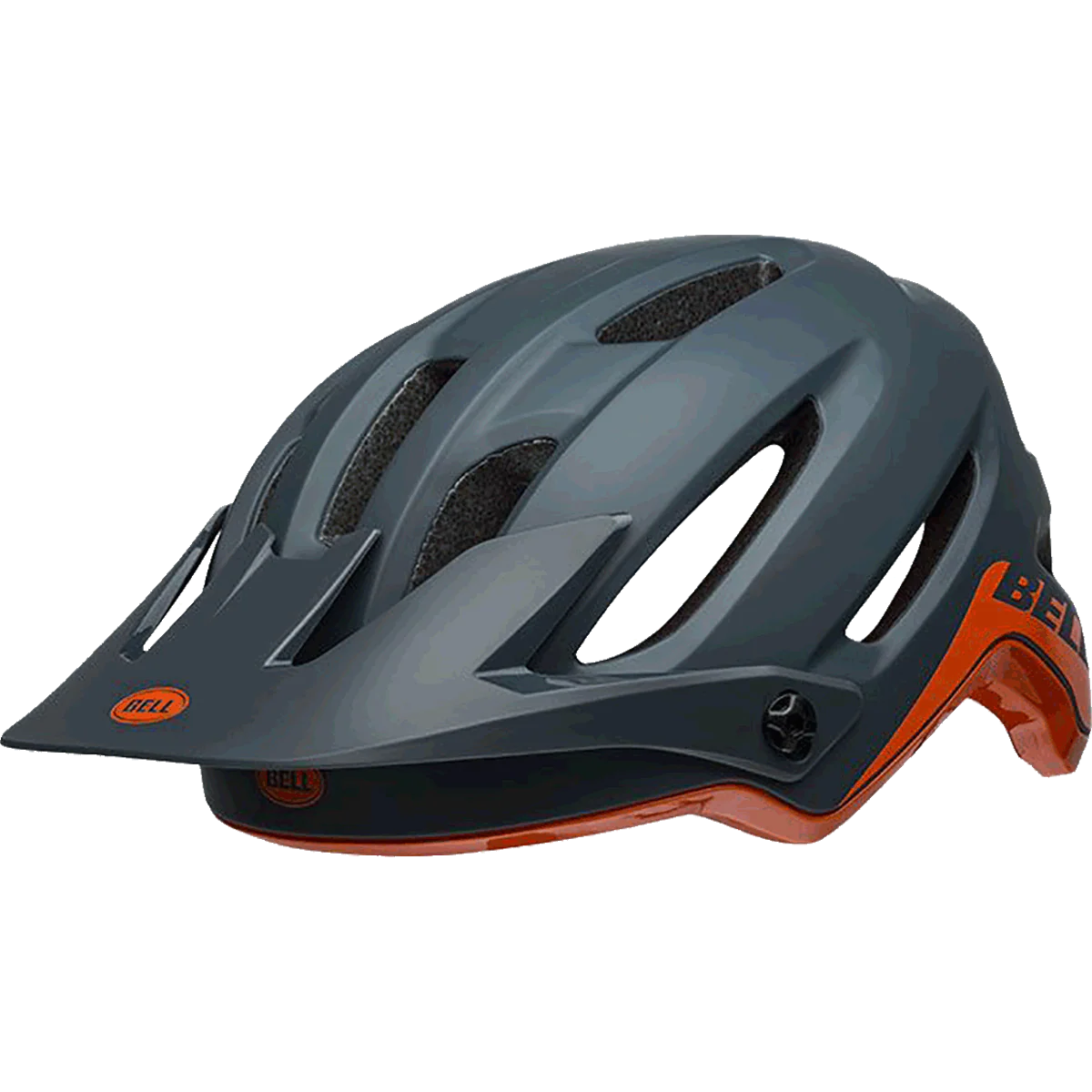 4Forty MIPS - Styles Love