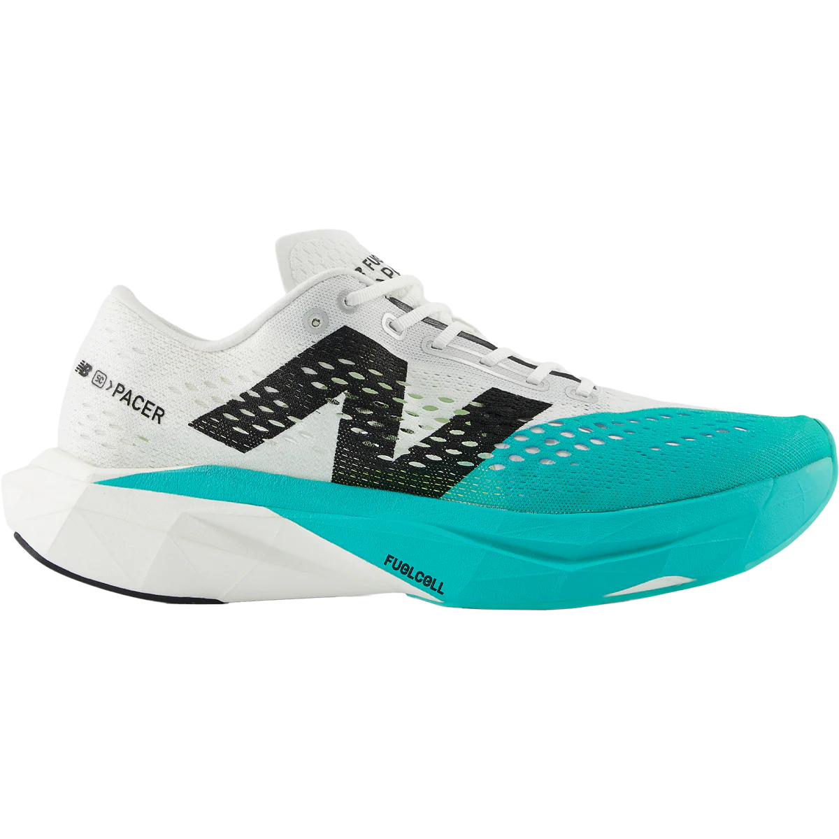 Men's FuelCell SuperComp Pacer v2 - Styles Love