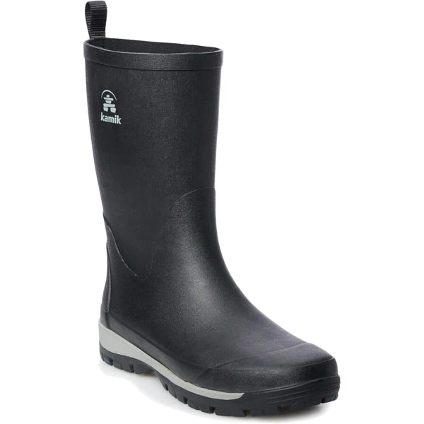 Men's Lars - Styles Love