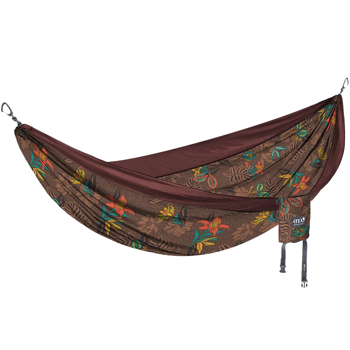 DoubleNest Print Hammock - Styles Love