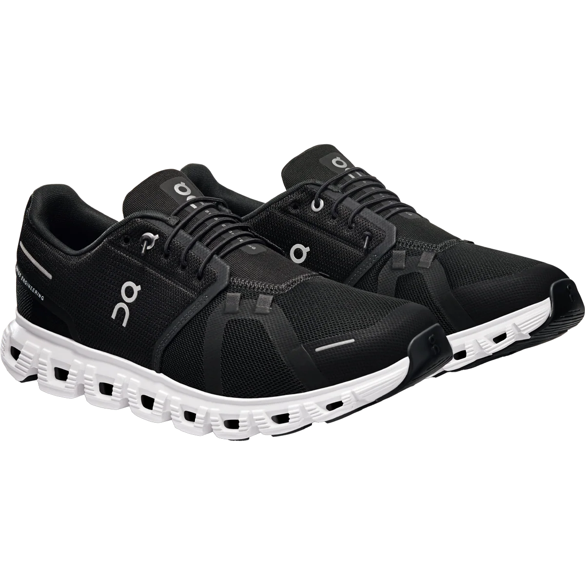 Men's Cloud 6 - Styles Love