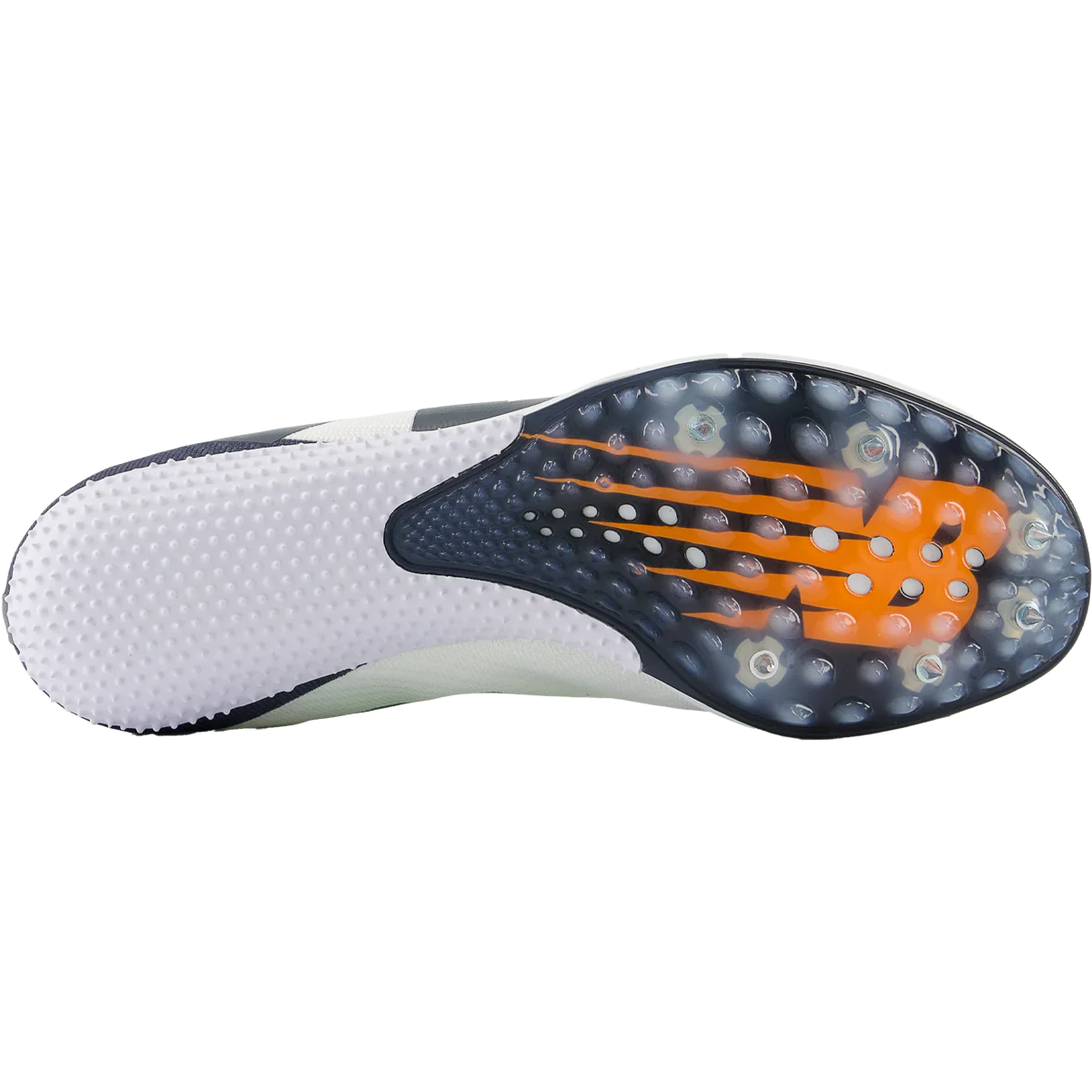 Men's FuelCell SD100 v5 - Styles Love