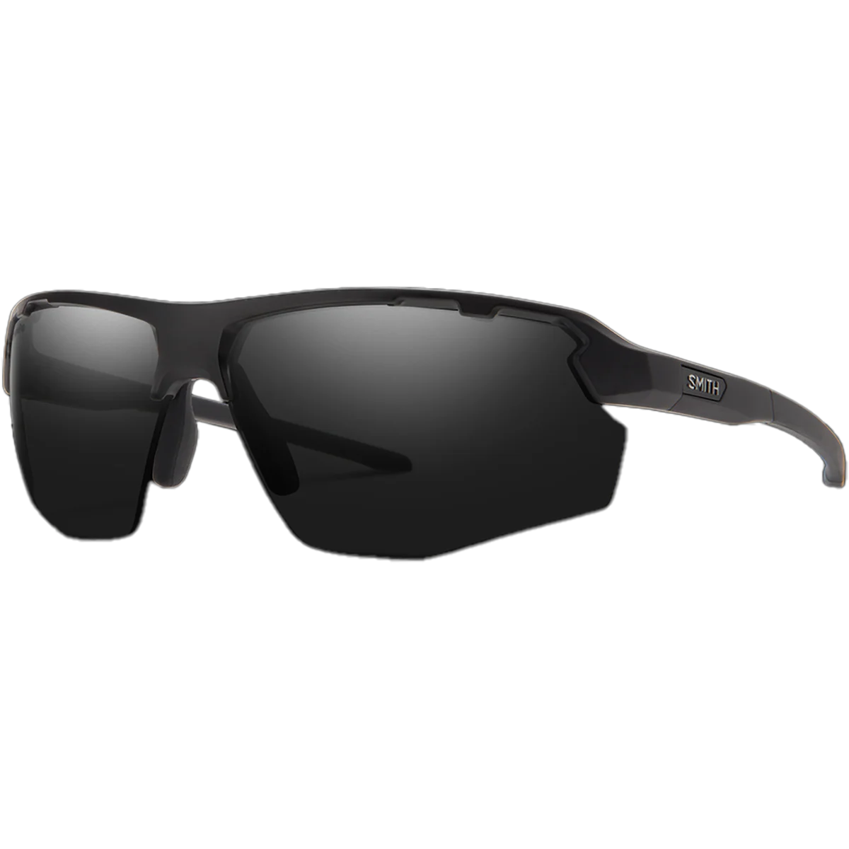 Resolve - Styles Love