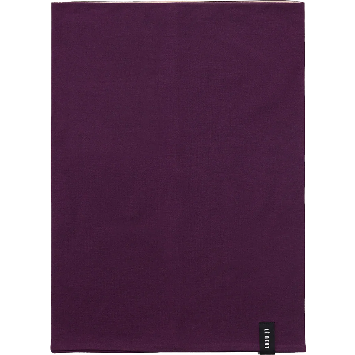 Reversible Midweight Neck Gaiter - Styles Love