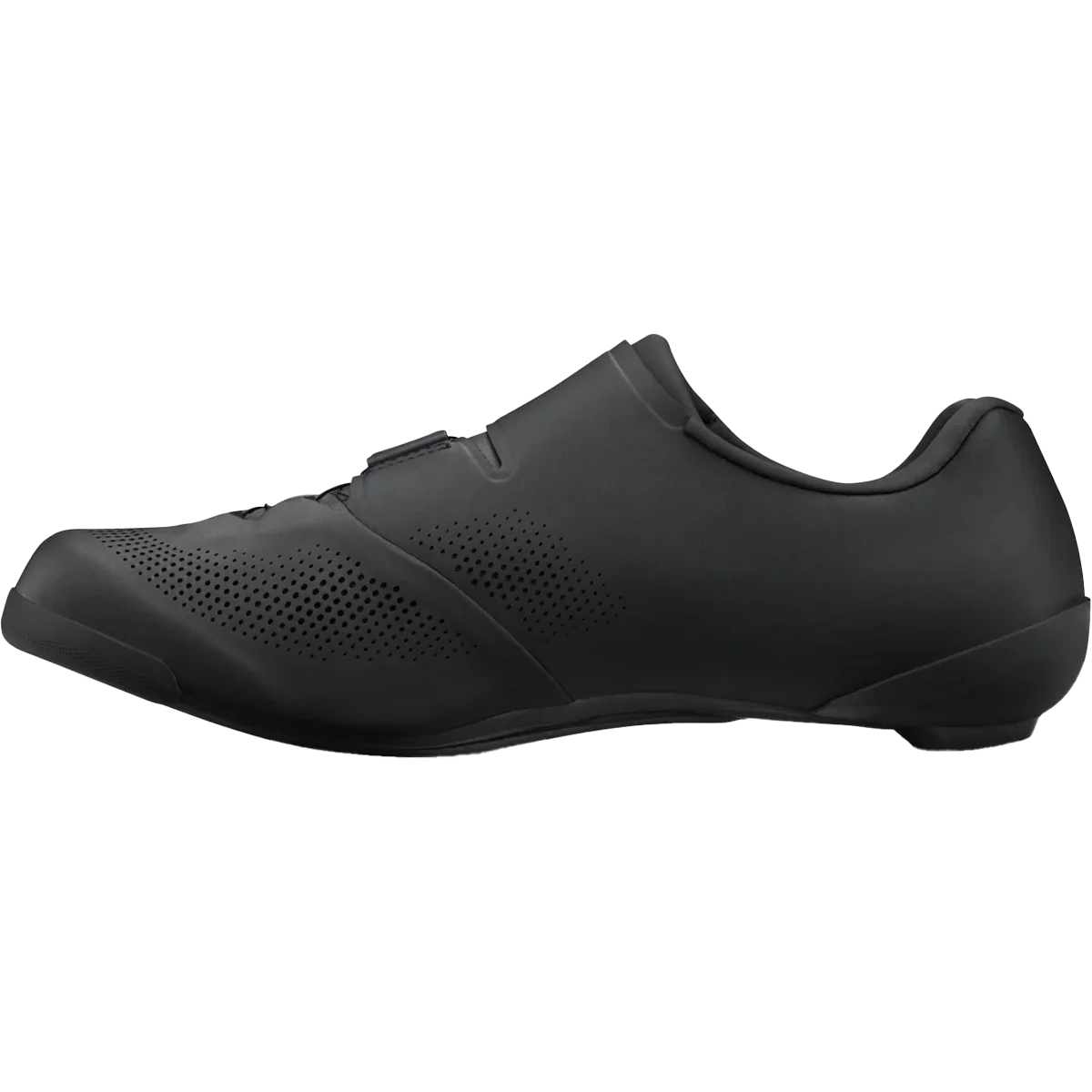 Women's SH-RC703 - Styles Love