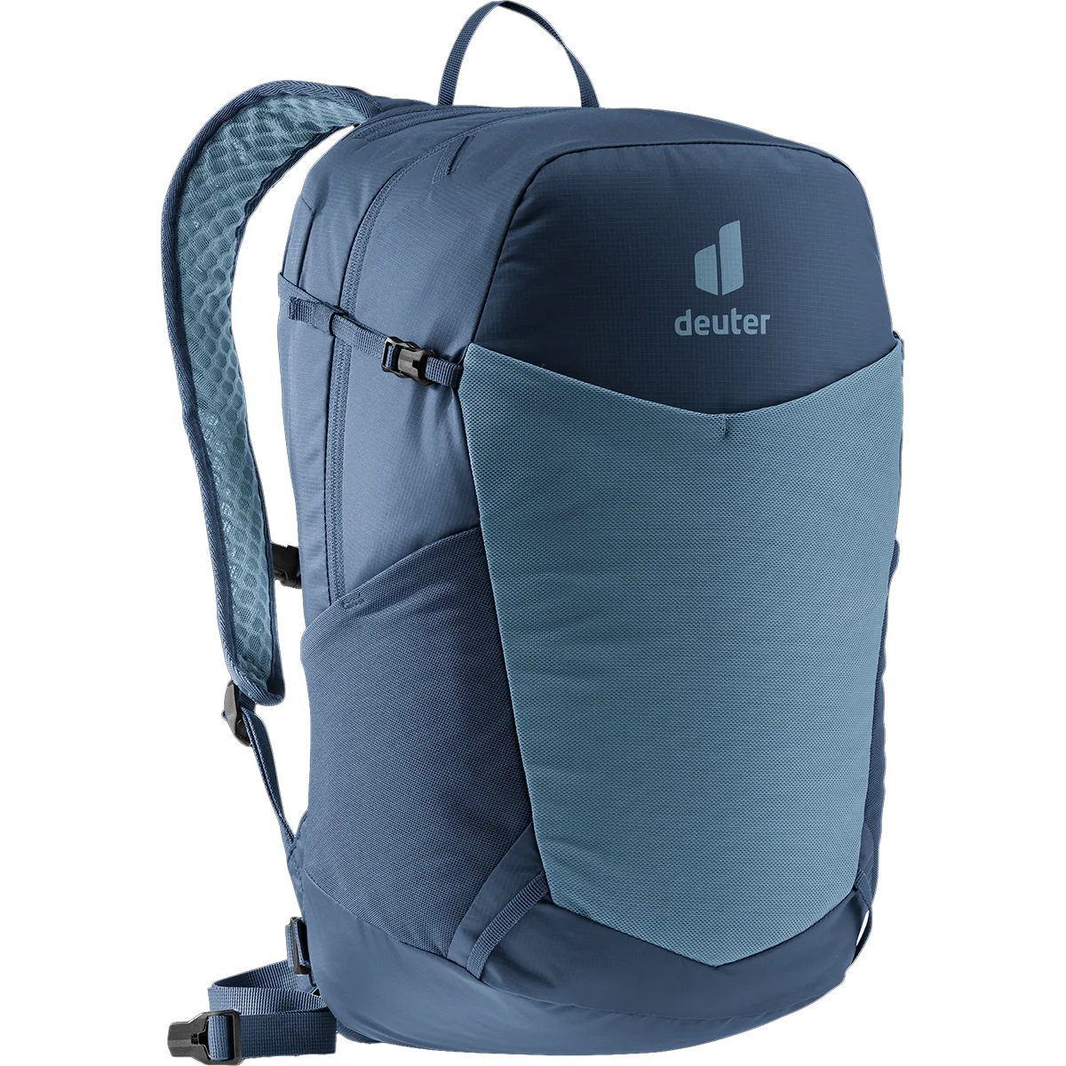 Speed Lite 21 - Styles Love