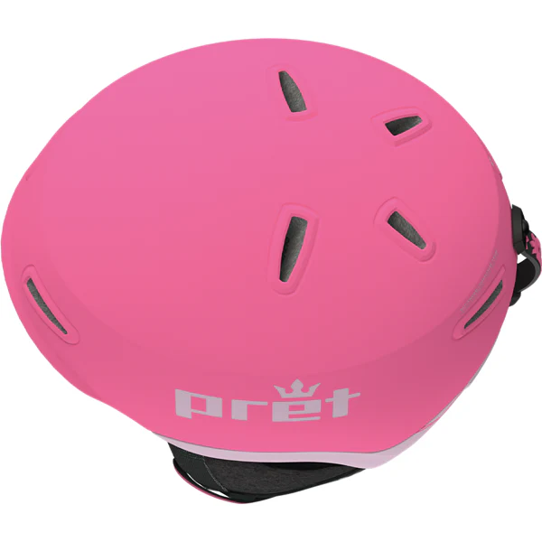 Youth Moxie X - Styles Love