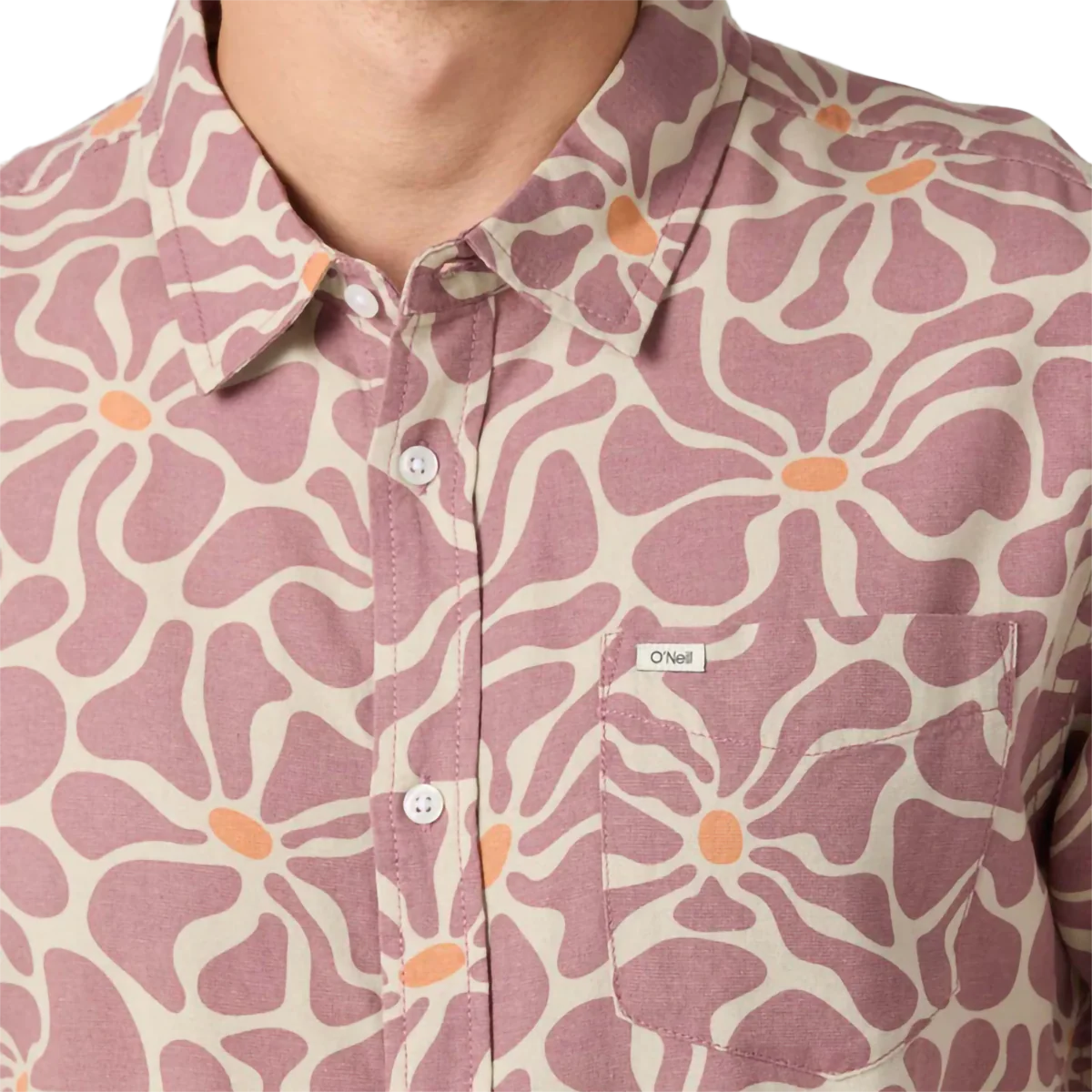 OG Eco Print Standard - Styles Love