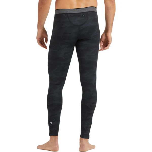 Men's Limitless Comp Tight - Styles Love