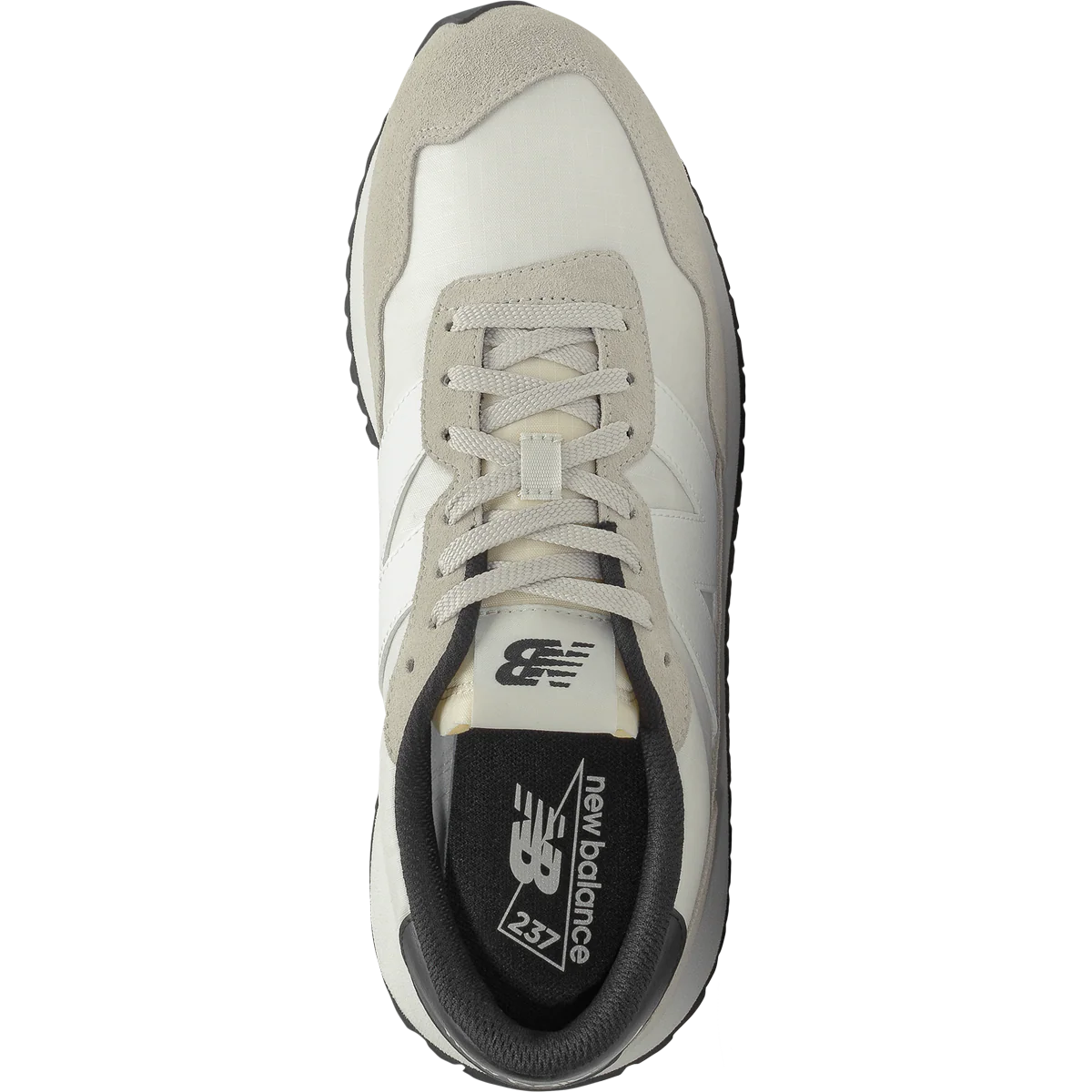 Men's 237 - Styles Love