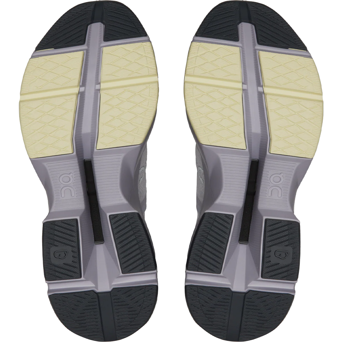 Women's Cloudpulse - Styles Love