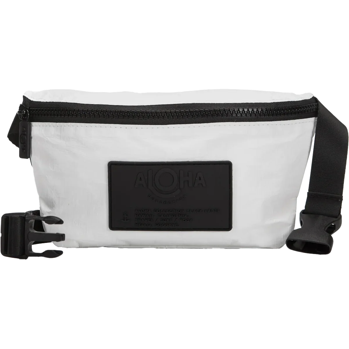 Mini Hip Pack - Styles Love