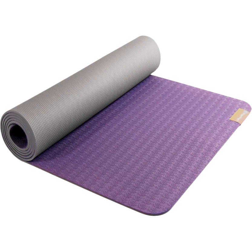 Earth Elements Mat 5mm - Styles Love