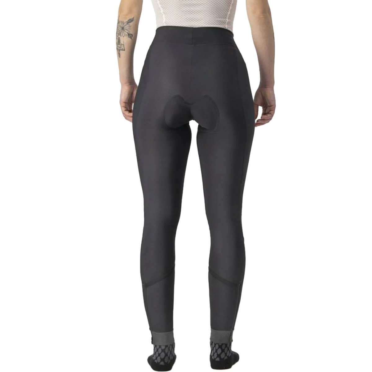 Women's Velocissima Thermal Tight - Styles Love