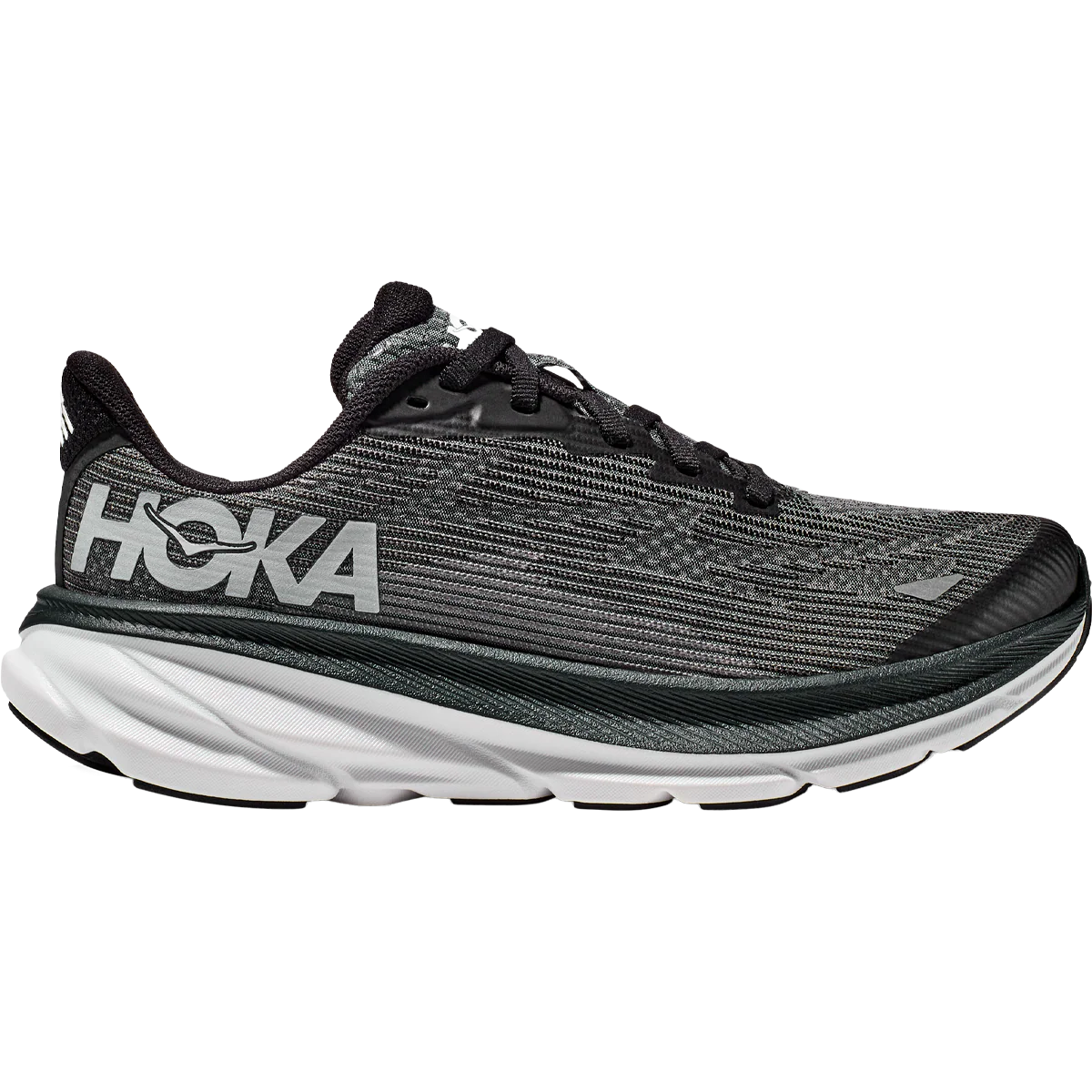 Youth Clifton 9 - Styles Love