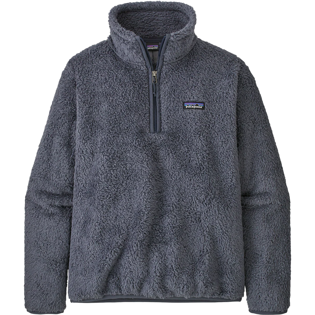 Women's Los Gatos 1/4 Zip - Styles Love